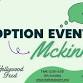 Hollywood Feed McKinney event image