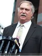 Top Rated Torrance, CA Sex Crime Lawyers