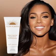 Flori Roberts Distributors Trinidad & Tobago