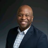 Paul Boulet Email & Phone Number