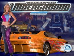 Maybe you would like to learn more about one of these? Need For Speed Underground Download For Pc Full Version Compressed Free Download My Pc Games