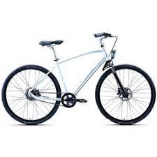 polygon zenith dx di2 urban bike shimano di2 alfine 11 speed womens bike urban bike bike
