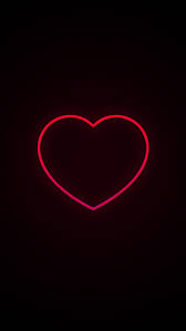 Love Iphone Cute Broken Hearted Wallpaper Wallpaper Hd Girls Dp Wallpaper by artist unknown heart wallpaper bling. love iphone cute broken hearted