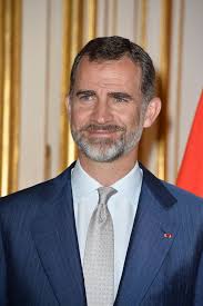 Princess Monarchy Welcome Bienvenue Bienvenida Welkon Gast Velkommen Valkomna Spain Monarchy Photo