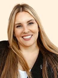 Best Psychologists Near Me in Gorham, ME