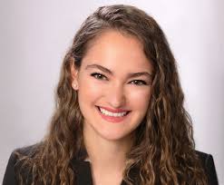 Introducing our 2022-2023 Supreme Court clerks