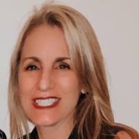 70+ "Cynthia Buckley" profiles