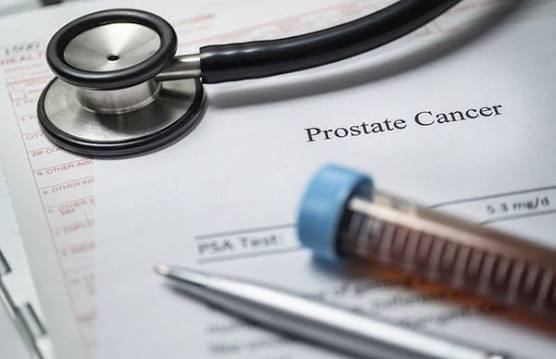 Some men whose prostate cancer progresses can safely delay treatment -  Harvard Health