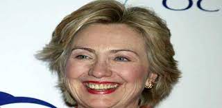 Hillary clinton has been in the spotlight for years. Hillary Clinton Trivia Quiz Proprofs Quiz