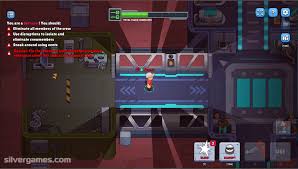 This game is completely free, and all you need. Betrayal Io Play Betrayal Io Online On Silvergames