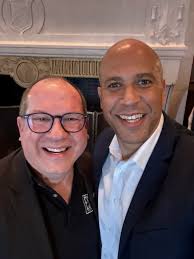 What are your interests and hobbies?