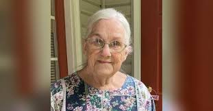 Shirley Lands Obituary