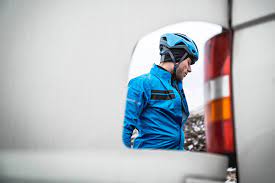 Best Waterproof And Wet Weather Cycling Caps Cyclist