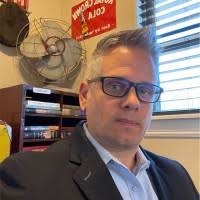 100+ "W. Turner" profiles