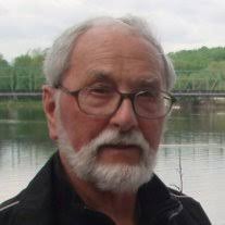 Obituary information for Joseph G Boccellato