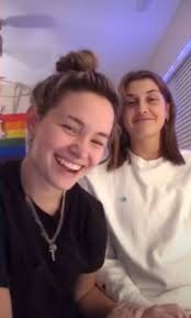 Jackie Wilder (Gorl223s)