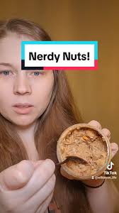 Vicki Wilkinson (@wilkinson_life)