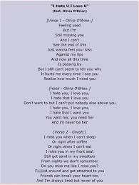 I Don T Wanna Be Your Friend I Wanna Kiss Your Lips Chords Holden Keeps Fighting With Himself Over Jane Hating Her For Going Out With A Guy Like Stradlater But Loving Her Fro Feeling Used Still Miss You Keep Fighting