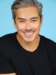 Edward Verdugo's Instagram, Twitter & Facebook