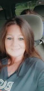 Obituary for Jennifer Lee (Colvin) Salter