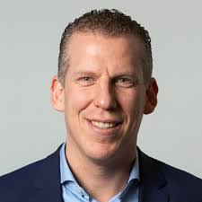 Mark Loos's Instagram, Twitter & Facebook