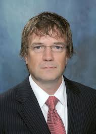 Dr. Wesley Kim, MD, Surgery