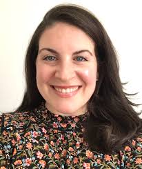 Private Lives: Home and Family in the Art of the Nabis, Paris, 1889–1900