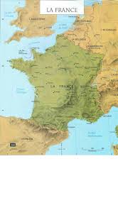 What time is the first and last train from brest to strasbourg? Les Villes De France Paris Le Havre Marseille Lyon Lille Toulouse Brest Bordeaux Orleans Strasbourg Rennes Grenoble Nice Avignon Ppt Download