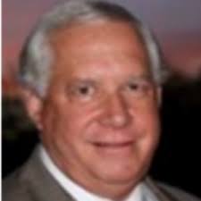 Site Consulting Specialists