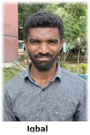 God said He knew me BEFORE I was in the womb. When Jesus was born, He knew  my name. When