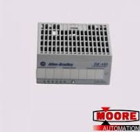 XM-440 1440-RMA00-04RC Master Relay Module