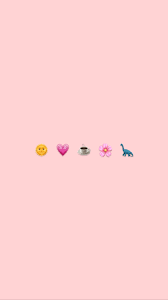 Emoticones Fonds D Ecran Cellulaire Varies 62 Clubboxingday Boxingday Boxi Rabais Circu Emoji Wallpaper Emoji Wallpaper Iphone Cute Emoji Wallpaper