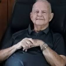 Johnnie Lee Combs Obituary August 25, 2023