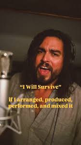 57% in under 24 hrs. Wow. We are blown away. This is incredible. Thank you  to everyone who has contributed to the Van Rodriguez II fundraiser so far.  If you're wanting to