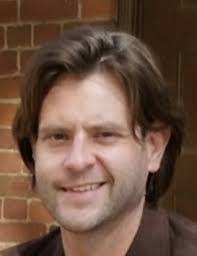 Ryan Krol's Instagram, Twitter & Facebook