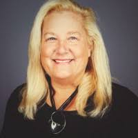 100+ "Jecha" profiles