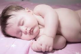 Beej » Boy Name » BabyNamesDirect