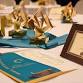 Annual Student Success Celebration event image