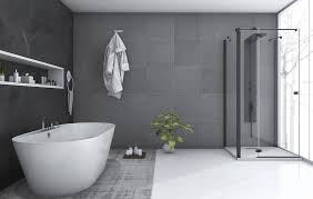 Check spelling or type a new query. Sommer Sale Bereits Zum Ende Der Heissesten