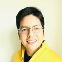 Joaquin Alfonso Nuñez Garcia