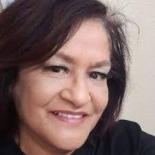 Becky Rocha (@becky.rocha)