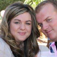 Lacy Stewart-Hirschi (lacyhirschi)