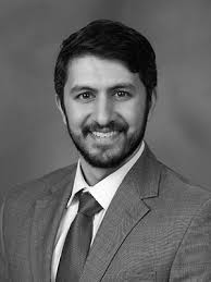 Recent General Surgery Residents