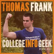 If you're looking for ways to study more effectively, be more competitive in your career field, or become more productive in general, you're in the right place. How To Strengthen Your Mind Ep 31