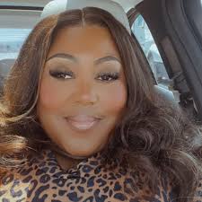 What are the best seats and experiences at Levi's Stadium for a 49ers game?