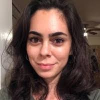 Debra Stogdill's Instagram, Twitter & Facebook