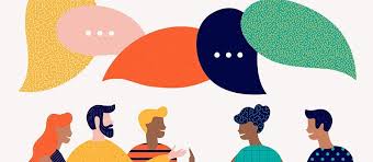 ‫9 من أهم عناصر الاتصال .. تعرف على أهمية الاتصالات‬‎