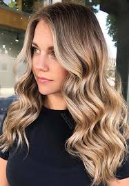 Short hair is versatile, and there's no dearth of good hairstyles to flaunt. 20 Cute Haircuts For Long Hair