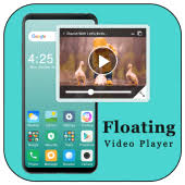 Please be aware that apkplz only share the original and free pure apk installer for . Floating Video Player Tube Video Popup Player 1 2 Apk Photoable Screen Onmulti Video Play Montage Llc Apk Download