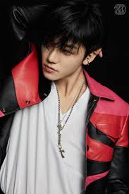 Saranghae · johnny lee · nct dream jaemin · sm rookies · na jaemin · winwin · korean beauty · taeyong · jaehyun. Nct On Twitter Nct The 2nd Album Resonance Pt 2 Jaemin Renjun Nct Resonance Resonance Pt2 Nct Resonance